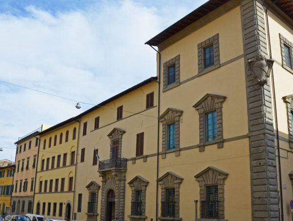 Scuola