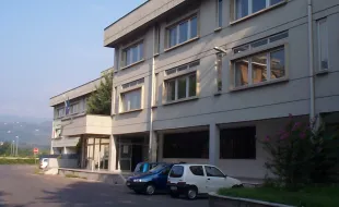 Scuola