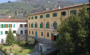 Scuola
