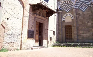 Scuola