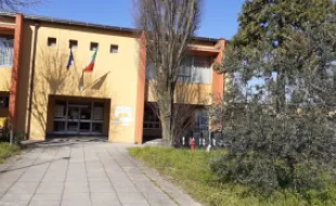 Scuola