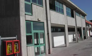 Scuola