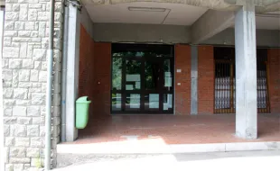Scuola