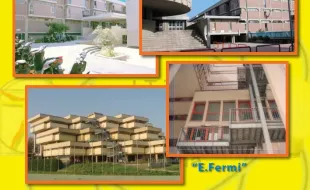 Scuola