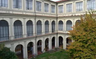 Scuola