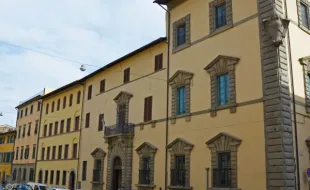 Scuola