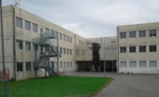 Scuola