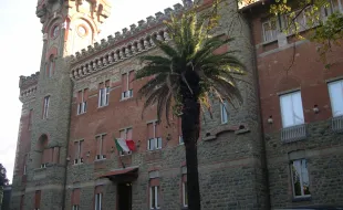 Scuola