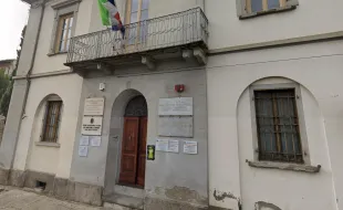 Scuola