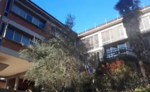 Scuola